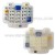 Numeric Keypad Replacement for Intermec CN75